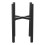 Living And Home Metal Plant Stand Flower Pot Holder 3