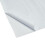 Living And Home Grey Industrial Cement PVC Wallpaper Self Adhesive 5