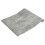 Living And Home Grey Industrial Cement PVC Wallpaper Self Adhesive 3
