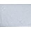 Living And Home Retro Flower Textured PVC Wallpaper Roll 3