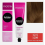 Matrix Socolor Pre-Bonded Permanent Color (12M Chocolate Super Light Blond) 90ml 2