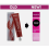 Matrix Socolor Pre-Bonded Permanent Color (12M Chocolate Super Light Blond) 90ml 5