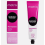 Matrix Socolor Pre-Bonded Permanent Color (12M Chocolate Super Light Blond) 90ml 6