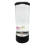 Led Jellyfish Lava Lamp Multicolor,night Light Usb Charging 3