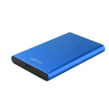 (Black, 16TB) Mobile Ssd With Metal Shell Multi-system Compatibility Hard Disks For Office Travel Home