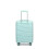 (20 inch) Mint Green 20/24/28 Hard Shell Suitcase With TSA Lock 4