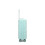 (20 inch) Mint Green 20/24/28 Hard Shell Suitcase With TSA Lock 6
