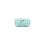 (20 inch) Mint Green 20/24/28 Hard Shell Suitcase With TSA Lock 9