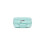 (24 inch) Mint Green 20/24/28 Hard Shell Suitcase With TSA Lock 8