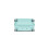 (24 inch) Mint Green 20/24/28 Hard Shell Suitcase With TSA Lock 9