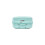 (20+24+28 inch) Mint Green 20/24/28 Hard Shell Suitcase With TSA Lock 12