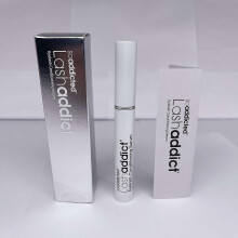 Lashaddict 5ml Addicted Eyelash Serum