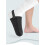 Cast Sock For Plaster Cast - Keeps Toes Warm, Clean, And Protected 3