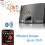 Portable 30 Pin Bluetooth Audio Receiver A2dp Music Receiver Adapter For Ipod 4