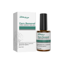 Warts And Corns Removal Liquid Highly Potent Wart Removal Treatment For Feet Hands Back Knees Body
