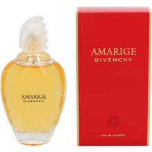 Givenchy AMARIGE Eau de Toilette,100ml, 33 floz.