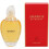 Givenchy Givenchy AMARIGE Eau de Toilette,100ml, 33 floz. 1