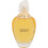 Givenchy Givenchy AMARIGE Eau de Toilette,100ml, 33 floz. 2
