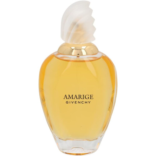 Givenchy Givenchy AMARIGE Eau de Toilette,100ml, 33 floz. 1