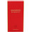 Givenchy Givenchy AMARIGE Eau de Toilette,100ml, 33 floz. 3