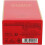 Givenchy Givenchy AMARIGE Eau de Toilette,100ml, 33 floz. 5