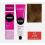 Matrix Socolor Pre-Bonded Permanent Color (12N Super Light Blonde)90ml 1