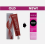 Matrix Socolor Pre-Bonded Permanent Color (12N Super Light Blonde)90ml 5