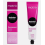 Matrix Socolor Pre-Bonded Permanent Color (12N Super Light Blonde)90ml 6