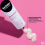 Matrix Socolor Pre-Bonded PermanentColor(12W WarmSuperLightBlonde)90ml 2