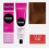 Matrix Socolor Pre-Bonded PermanentColor(12W WarmSuperLightBlonde)90ml 1