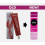 Matrix Socolor Pre-Bonded PermanentColor(12W WarmSuperLightBlonde)90ml 5