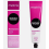 Matrix Socolor Pre-Bonded PermanentColor(12W WarmSuperLightBlonde)90ml 6