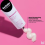 Matrix Socolor Pre-Bonded Permanent Color (5R Red Light Brown) 90ml 2