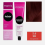 Matrix Socolor Pre-Bonded Permanent Color (5R Red Light Brown) 90ml 1