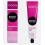 Matrix Socolor Pre-Bonded Permanent Color (5R Red Light Brown) 90ml 6