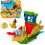 PIRATIX ADVENTURE WORLD Sky Hunter 2