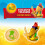 PIRATIX ADVENTURE WORLD Sky Hunter 4