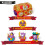 PIRATIX ADVENTURE WORLD Monster Treasure 2