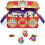 PIRATIX ADVENTURE WORLD Monster Treasure 3