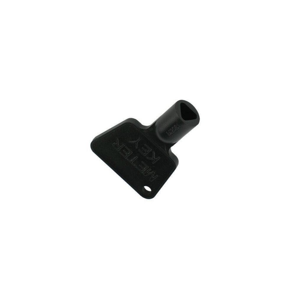 Fastpak Meter Box Keys, VP5947