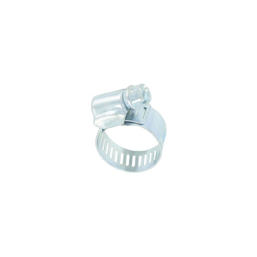 Fastpak 1/2'' Hose Clips, VP6548