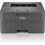 Brother HL-L2400DW Mono Laser Printer |Single function | Automatic 2-sided print |A4 |UK Plug 1
