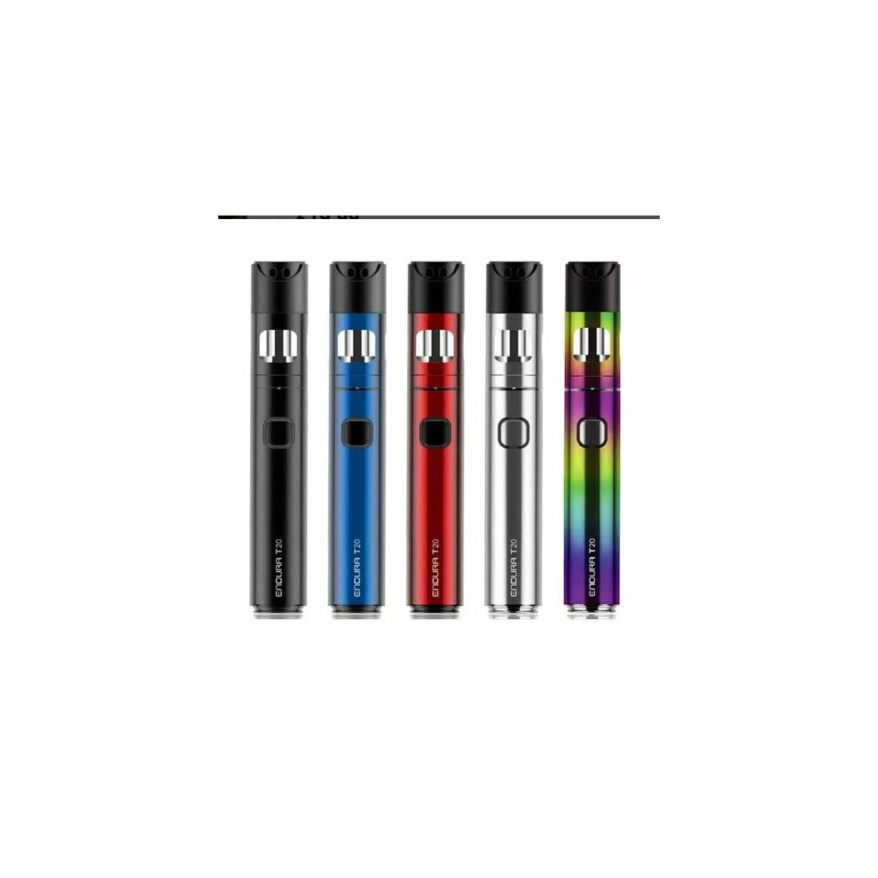 Innokin Endura T20 Kit , Random color available