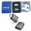 Syntech USB-C to USB Adapter (2 Pack) Compact, Durable, and Versatile 1