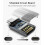 Syntech USB-C to USB Adapter (2 Pack) Compact, Durable, and Versatile 6