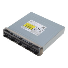 Built In Optical Drive Replacement Disc Drive For Xbox One S Game Console