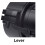 Pulsar Pulsar FN 50mm Cover Ring Adaptor 6