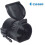 Pulsar Pulsar FN 50mm Cover Ring Adaptor 8