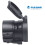 Pulsar Pulsar FN 50mm Cover Ring Adaptor 9