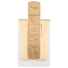 Angham 100ml by Lattafa for women and men